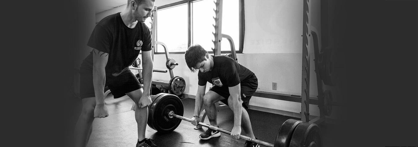 Тренажеры BodyCraft Тренажеры BodyCraft