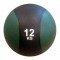 Haбивнoй мяч FOREMAN Medicine Ball, вес: 12 кг