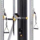 Комплекс для функциональных тренировок Hoist Mi7