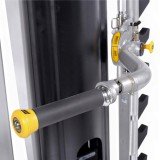 Комплекс для функциональных тренировок Hoist Mi7