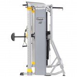 Комплекс для функциональных тренировок Hoist Mi7