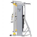 Комплекс для функциональных тренировок Hoist Mi7