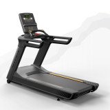 Matrix Performance LED Беговая дорожка Matrix Performance LED Беговая дорожка