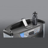MATRIX G7-S22BH Баттерфляй/Задняя дельта