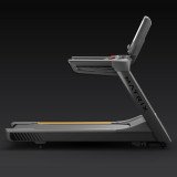 Matrix Endurance Touch XL Беговая дорожка 