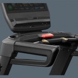 Matrix Endurance Touch XL Беговая дорожка 