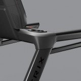 Matrix Endurance Touch XL Беговая дорожка 