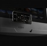 Matrix Endurance Touch Беговая дорожка 