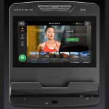 Matrix Endurance Touch Беговая дорожка 