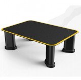 MATRIX MD-S70 Жим ногами реабилитационный