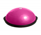 Балансировочная платформа BOSU Balance Trainer Home Pink Балансировочная платформа BOSU Balance Trainer Home Pink