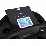 UNIX Fit MX-930R Беговая дорожка