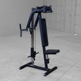 Баттерфляй Body-Solid ProClub GPM65