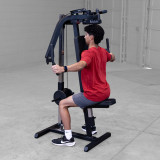 Баттерфляй Body-Solid ProClub GPM65