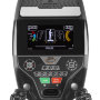 Латеральный тренажер Bowflex LateralX LX5i