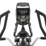 Bowflex LateralX LX5i Латеральный степпер