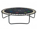 Батут Hasttings Air Game Basketball 10FT (3,05 м)