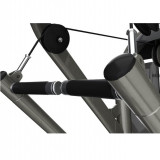 MATRIX Aura G3-S33 Независимая вертикальная тяга 