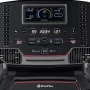Беговая дорожка BowFlex T9 домашняя складная