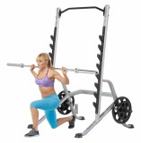 Рама для приседаний HOIST HF-5970