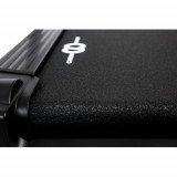 CardioPower S500 Беговая дорожка инкланер