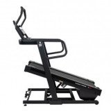 CardioPower S500 Беговая дорожка инкланер