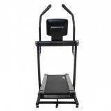 CardioPower S500 Беговая дорожка инкланер