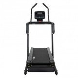 CardioPower S500 Беговая дорожка инкланер