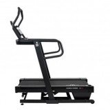 CardioPower S500 Беговая дорожка инкланер