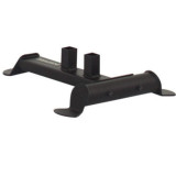 INSPIRE Накопитель-держатель RAO1B для аксессуаров