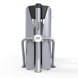 Приводящие/Отводящие ног HOIST HD-3800 