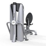 Приводящие/Отводящие ног HOIST HD-3800 