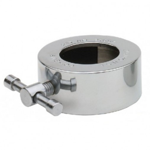 Замки компрессионное кольцо FOREMAN FM/COT-1,25, пара