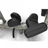 MATRIX Aura G3-S55 Торс-машина