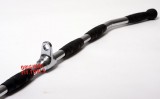 Рукоятка для тяги за голову 122 см OFT FT-MB-48-RLB