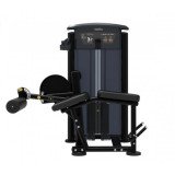 AeroFIT Impulse IT9521 Сгибание ног лежа