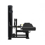 AeroFIT Impulse IT9521 Сгибание ног лежа