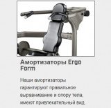 MATRIX G3-S60 Гравитрон