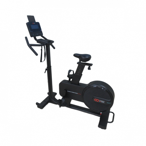Вертикальный велотренажер CardioPower Ergobike 5 Вертикальный велотренажер CardioPower Ergobike 5