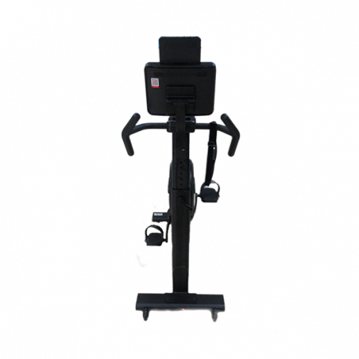 Вертикальный велотренажер CardioPower Ergobike 5 Вертикальный велотренажер CardioPower Ergobike 5