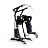 Многофункциональный силовой турник Inspire VKR