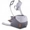 Octane LateralX LX8000 Smart Латеральный тренажер 