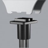 MATRIX GO-S33 Верхняя тяга, тренажер грузоблочный