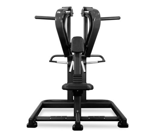 Горизонтальная тяга BRONZE GYM PL-1702