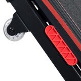 VictoryFit VF-735 Беговая дорожка