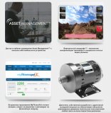 MATRIX T7XI (T7XI-03) Беговая дорожка