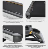 MATRIX T7XI (T7XI-03) Беговая дорожка