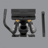 Matrix Performance Premium LED Эллиптический тренажер 