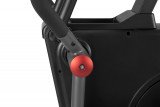 Bionique F-Drive G50 Эллиптический тренажер