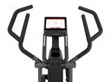 Bionique F-Drive G60 Эллиптический тренажер